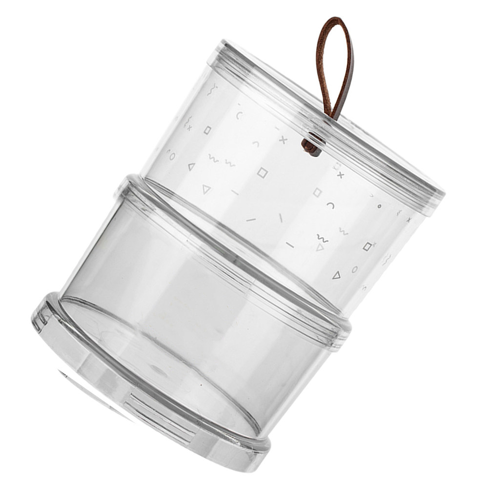 2 sztuki – pojemniki do przech – Food Storage Containers recenzja i cena