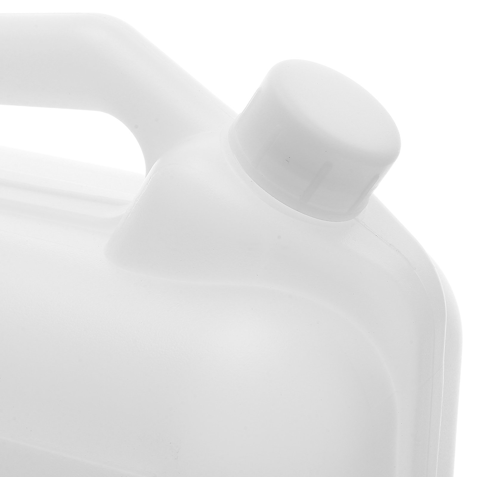 Duży plastikowy dzbanek, przez – Food Storage Containers recenzja i cena