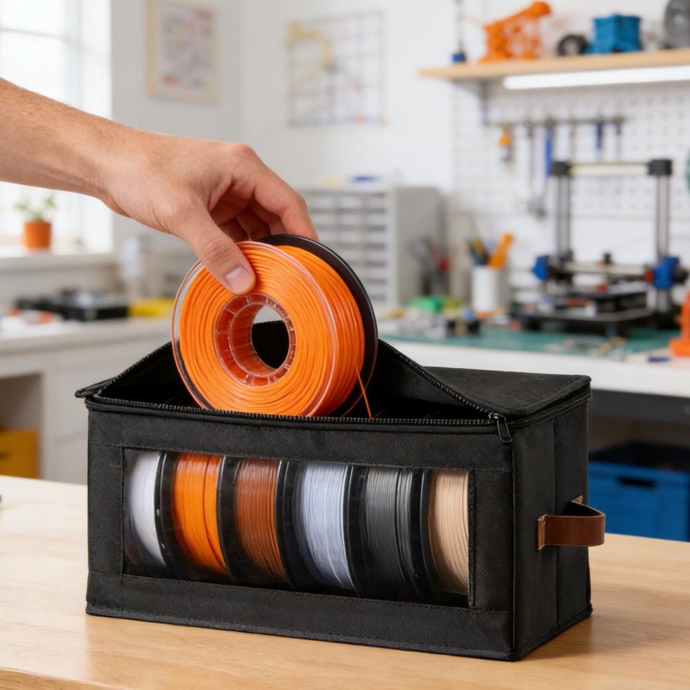 1/2/3/4 szt. Przenośna Duża To – Food Storage With Dividers recenzja i cena